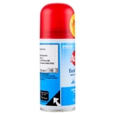 Autan Family Care Spray Secco Insetto Repellente e Antizanzare, 100 ml